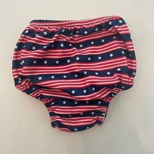 24 Month Swim Diaper